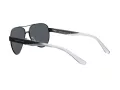 Armani Exchange Ochelari de Soare AX 2034S 60636G 59