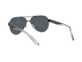 Armani Exchange Ochelari de Soare AX 2034S 60636G 59