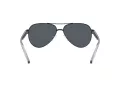 Armani Exchange Ochelari de Soare AX 2034S 60636G 59