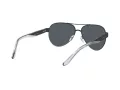 Armani Exchange Ochelari de Soare AX 2034S 60636G 59