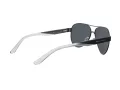 Armani Exchange Ochelari de Soare AX 2034S 60636G 59