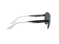 Armani Exchange Ochelari de Soare AX 2034S 60636G 59
