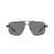 Armani Exchange Ochelari de Soare AX 2037S 6000/81