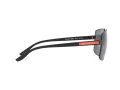Armani Exchange Ochelari de Soare AX 2037S 6000/81