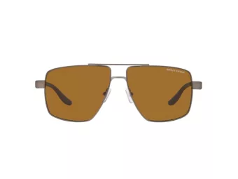 Armani Exchange Ochelari de Soare AX 2037S 6003/83 60