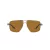 Armani Exchange Ochelari de Soare AX 2037S 6003/83 60
