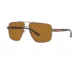 Armani Exchange Ochelari de Soare AX 2037S 6003/83 60
