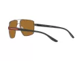Armani Exchange Ochelari de Soare AX 2037S 6003/83 60