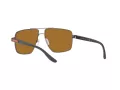 Armani Exchange Ochelari de Soare AX 2037S 6003/83 60