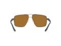 Armani Exchange Ochelari de Soare AX 2037S 6003/83 60