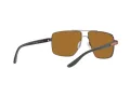 Armani Exchange Ochelari de Soare AX 2037S 6003/83 60