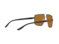 Armani Exchange Ochelari de Soare AX 2037S 6003/83 60