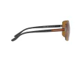 Armani Exchange Ochelari de Soare AX 2037S 6003/83 60