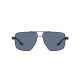Armani Exchange Ochelari de Soare AX 2037S 6095/80