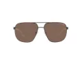 Armani Exchange Ochelari de Soare AX 2040S 6001/73