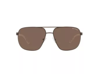 Armani Exchange Ochelari de Soare AX 2040S 6001/73