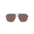 Armani Exchange Ochelari de Soare AX 2040S 6001/73