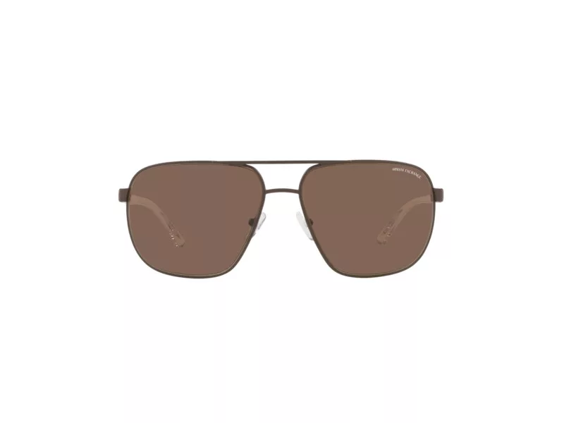 Armani Exchange Ochelari de Soare AX 2040S 6001/73