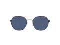 Armani Exchange Ochelari de Soare AX 2041S 609980 56