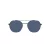 Armani Exchange Ochelari de Soare AX 2041S 609980 56