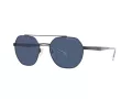 Armani Exchange Ochelari de Soare AX 2041S 609980 56