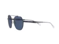 Armani Exchange Ochelari de Soare AX 2041S 609980 56
