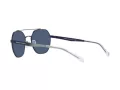 Armani Exchange Ochelari de Soare AX 2041S 609980 56