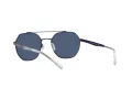 Armani Exchange Ochelari de Soare AX 2041S 609980 56