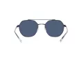 Armani Exchange Ochelari de Soare AX 2041S 609980 56