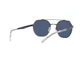 Armani Exchange Ochelari de Soare AX 2041S 609980 56