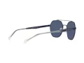Armani Exchange Ochelari de Soare AX 2041S 609980 56