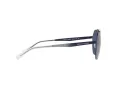 Armani Exchange Ochelari de Soare AX 2041S 609980 56