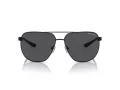 Armani Exchange Ochelari de Soare AX 2047S 600087 63