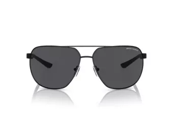 Armani Exchange Ochelari de Soare AX 2047S 600087 63