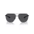Armani Exchange Ochelari de Soare AX 2047S 600087 63
