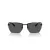 Armani Exchange Ochelari de Soare AX 2048S 600087 59