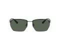 Armani Exchange Ochelari de Soare AX 2048S 600371
