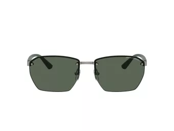 Armani Exchange Ochelari de Soare AX 2048S 600371