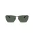 Armani Exchange Ochelari de Soare AX 2048S 600371
