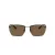 Armani Exchange Ochelari de Soare AX 2048S 608573