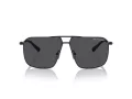 Armani Exchange Ochelari de Soare AX 2050S 600087 60