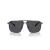 Armani Exchange Ochelari de Soare AX 2050S 600087 60