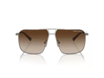Armani Exchange Ochelari de Soare AX 2050S 600373 60