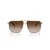 Armani Exchange Ochelari de Soare AX 2050S 600373 60
