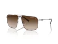 Armani Exchange Ochelari de Soare AX 2050S 600373 60