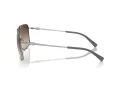 Armani Exchange Ochelari de Soare AX 2050S 600373 60