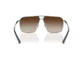 Armani Exchange Ochelari de Soare AX 2050S 600373 60