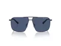 Armani Exchange Ochelari de Soare AX 2050S 609980 60