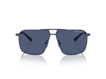 Armani Exchange Ochelari de Soare AX 2050S 609980 60