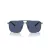 Armani Exchange Ochelari de Soare AX 2050S 609980 60